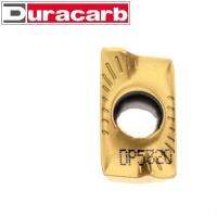 เม็ดมีด Inserts Duracarb  APMT1604PDER DP5320