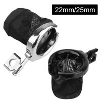 ❁▼ Motorcycle Handlebar Cup Holder for Motorcycles Handlebars Bike