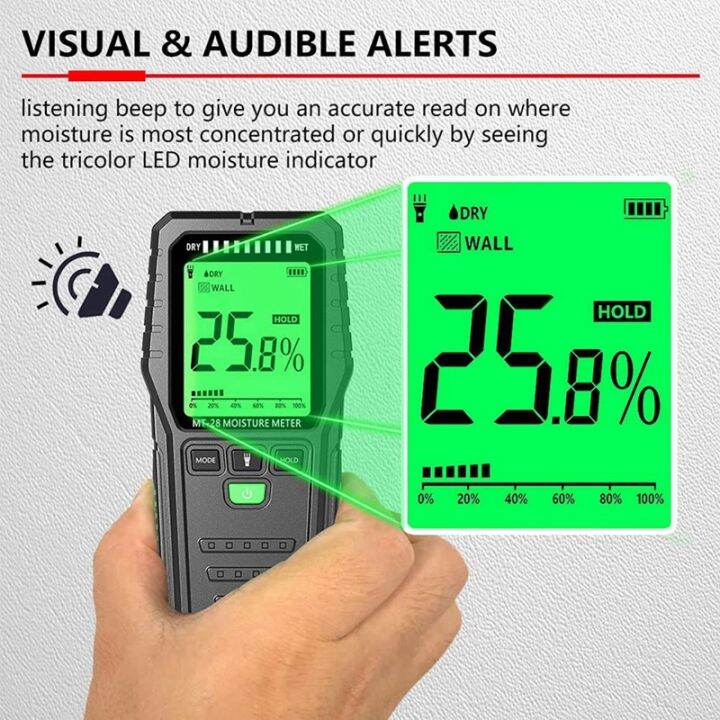 pinless-wood-moisture-meters-drywall-mold-moisture-detector-wall-moisture-sensor-digital-humidity-tester-for-firewood