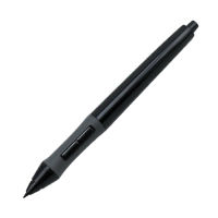 PEN68 Stylus Pen Handhold Battery-free Pen for k26k36K16K28K58T25T26t261h420420Kenting k5540 Digital Graphic Tablets