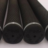 Golf Grips Ping Grips Top Quality Golf Woods Irons Grips 10PCS With 1 Free Tape Wholesale