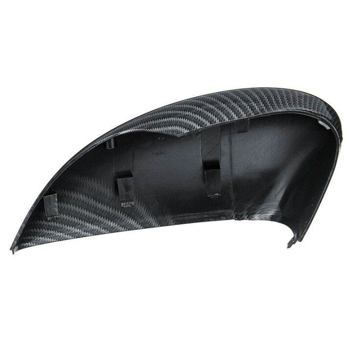 carbon-fiber-side-wing-mirror-cover-trim-rear-view-mirror-covers-for-ford-fiesta-mk7-2008-2009-2010-2011-2012-2013-2017