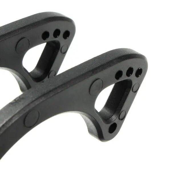 tail-wheel-holder-eb1007-for-jlb-racing-cheetah-21101-j3-speed-1-10-rc-car-parts-accessories