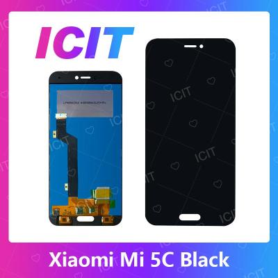 Xiaomi Mi 5C  อะไหล่หน้าจอพร้อมทัสกรีน หน้าจอ LCD Display Touch Screen For Xiaomi Mi 5C  สินค้าพร้อมส่ง คุณภาพดี อะไหล่มือถือ (ส่งจากไทย) ICIT 2020