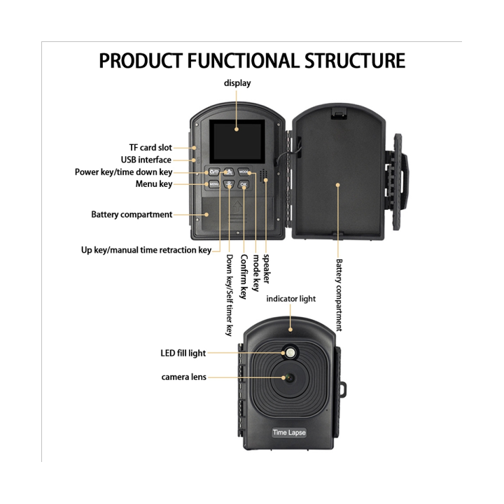tl2300-tiny-light-full-color-camera-color-1080p-hd-video-recorder-led-low-light-digital-ip66-time-lapse-camera