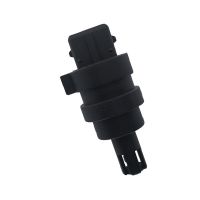 อุณหภูมิอากาศขาเข้าเซ็นเซอร์สำหรับฟอร์ดที่นั่ง VW สโกด้า OEM 95VW12A697DA 1003742 028906081