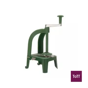 Benriner Turning Slicer, Japanese Vegetable Turner Slicer, Made in Japan