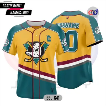 Jual baju baseball Harga Terbaik & Termurah Oktober 2023