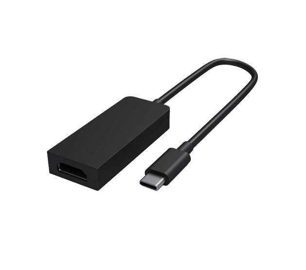 microsoft-usb-c-to-hdmi-adaptercomm-aa-sc-xz-zh-ko-th-hdwr-commercial