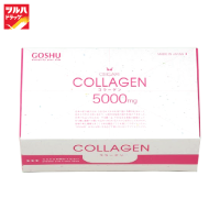 GOSHU Origami Collagen 30 Days / โกชู โอริกามิ คอลลาเจน 30 วัน