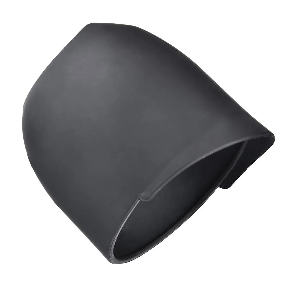 nest cam iq outdoor silicone cover