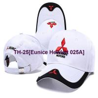 ❅✻✲ Eunice Hewlett 025A Porsche car ferrari F1 logo cap baseball caps for men and women leisure bend brim hat sun hat lovers cap