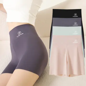 Shop Female Biker Shorts Online in Singapore