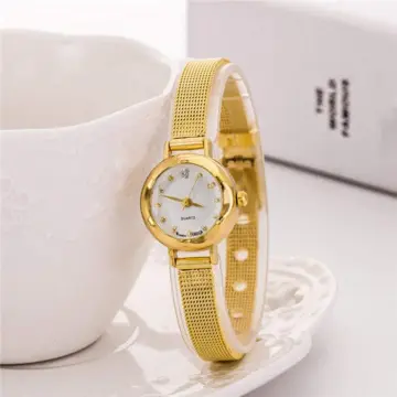 Shop Original Longines Watch For Women with great discounts and