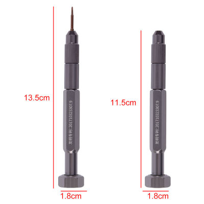 M911มัลติฟังก์ชั่จำกัด Torques ไขควง9บิตซ่อมเครื่องมือสำหรับศัพท์มือถือแล็ปท็อปแท็บเล็ตนาฬิกากล้องจุลทรรศน์ Camera