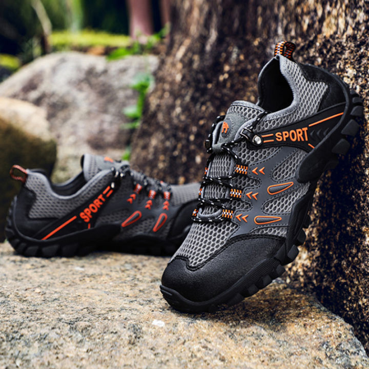 summer-men-hiking-shoes-lace-up-men-sport-shoes-mesh-outdoor-men-sneakers-climbing-shoes-man-trekking-footwear-free-shipping