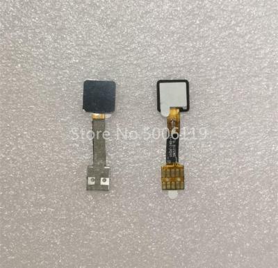 New Original For DOOGEE S90 Cell Phone Fingerprint Modules Button Sensor Flex Cable For Doogee s90 6.18inch Cell Phone