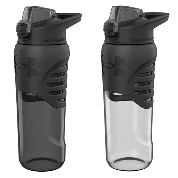 UA Command 24 oz. Water Bottle