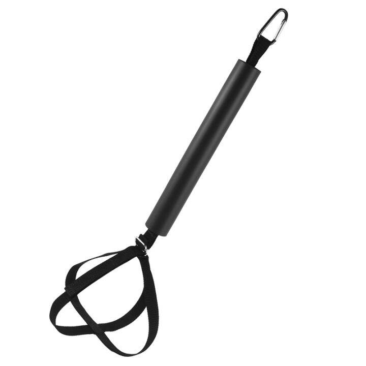 Volleyball Spike Trainer Volleyball Spike Training System Volleyball