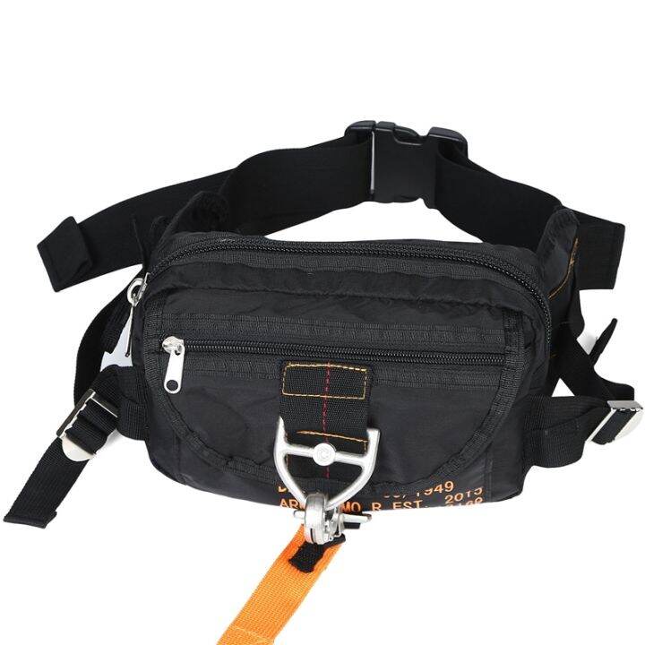 lq-fanny-pack-waist-packs-for-men-women-waist-bag-hip-pack-for-travel-hiking-running-outdoor-sports