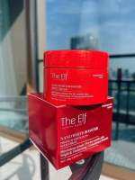 พร้อมส่ง‼️The​Elf​ Nano​White​Booster นาโนไวท์บูสเตอร์​