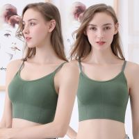 ▣▣☄ tqw198 A variety of colors ladies youth bra sports underwear girly sexy students