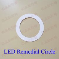 【hot】✓ Downlight O Rings Lampshade Concealed Spacers Shims Washers Extension Gaskets