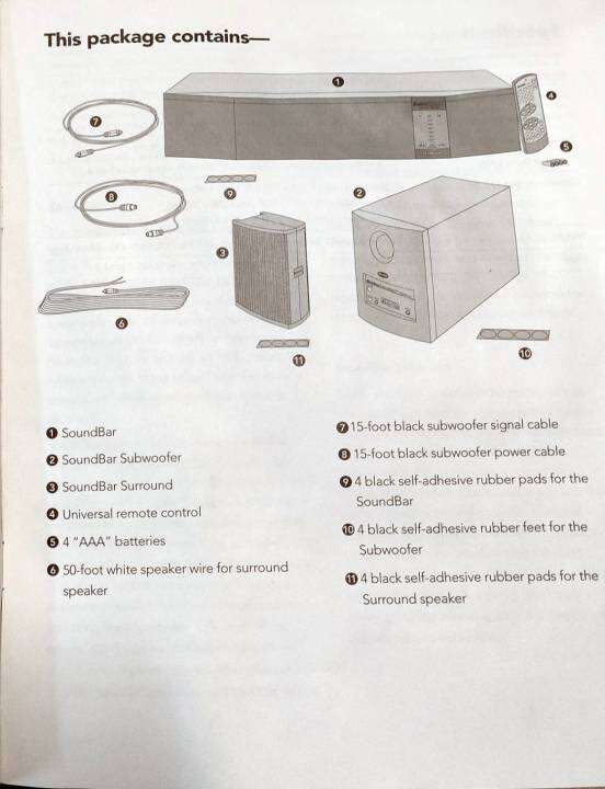 ฺboston-soundbar-cinema-made-in-usa-new