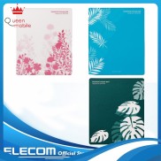 HCMBàn di chuột ELECOM MP-BO