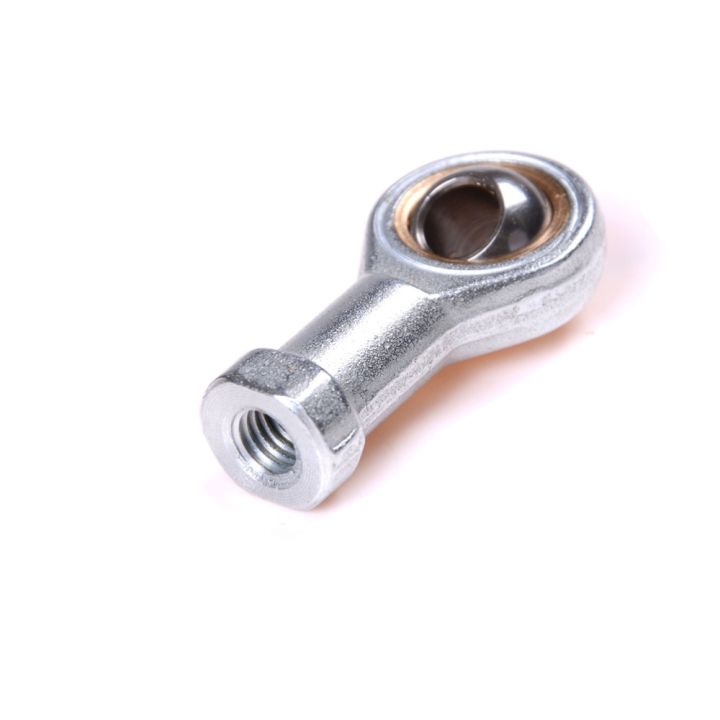 rayua-si6t-k-female-right-hand-threaded-rod-end-joint-bearing-6mm-ball-joint