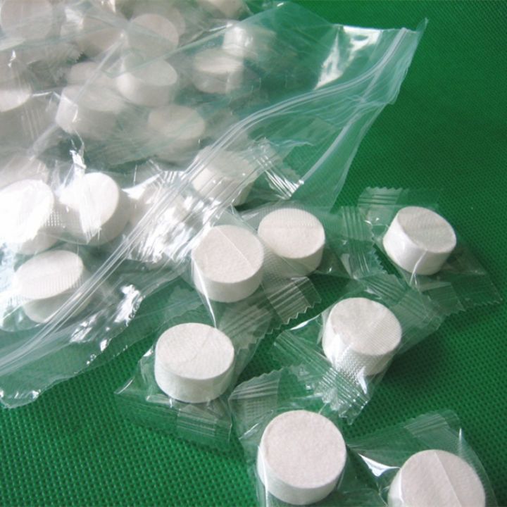 cw-compressed-cotton-disposable-tablet-10pcs-aliexpress