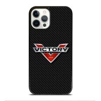 Victoria Iphone 7เคสโทรศัพท์มีลายคาร์บอน8 14 Plus 12 13 Mini 11 12 13 14 Pro Max Xr Xs Max Huawei Mate 20 Mate 30 40 Pro P20 P30 P40 Pro Samsung S10 S20 S21 Plus เคสโทรศัพท์