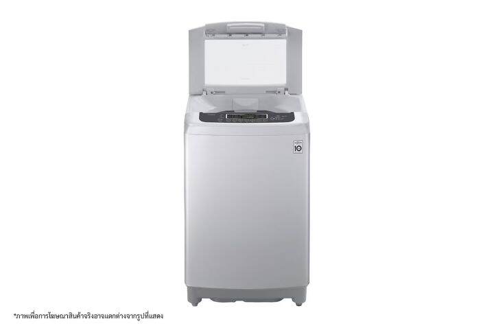 lg-เครื่องซักผ้าฝาบน-ระบบ-smart-inverter-ความจุซัก-10-กก-รุ่น-t2310vspm-ปี-2023