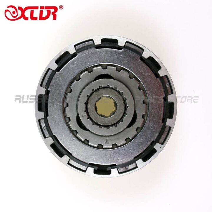 17t-assembly-quad-clutch-semi-automatic-only-70cc-110cc-125cc-chinese-atv-xr-z50-ct70-crf50-trx-50-70