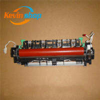 1Pc Fuser Unit สำหรับ Brother HL-2240 2250 2270 DCP-7060 7065 7055 MFC-7360 7460 7860 Fuser Assembly