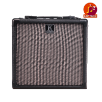 แอมป์ไฟฟ้า Kardon Min5 BT Guitar Amps