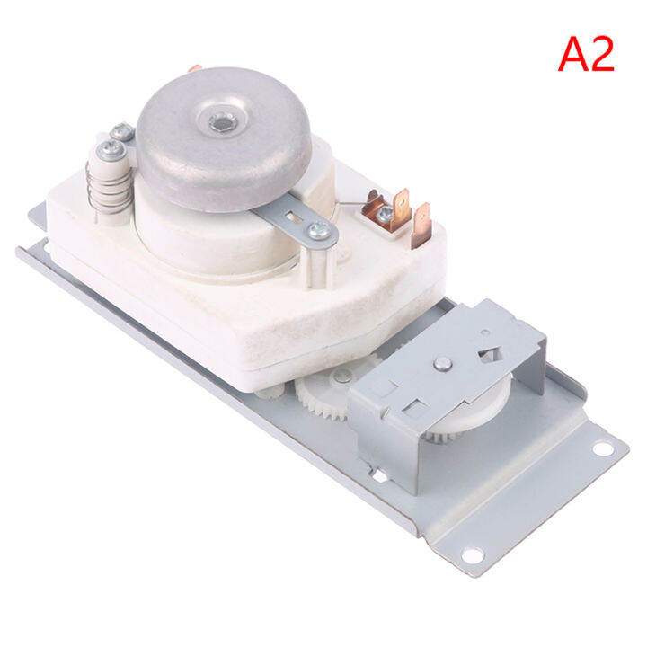Follow Get New[FlyingC] Comptible for VFD35M106IIE Midea Microwave Oven ...