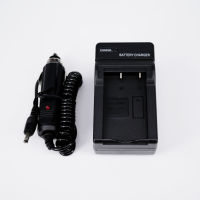 CHARGER FUJI  NP-W126, NP-400,NP200, FNP40,FNP95,FNP60/120,FNP80,Konica Minolta DiMAGE X Xg Xi Xt X20 X21 ZtBiz NP-200 NP200 NP 200 etc,W126 DOU, W126s LED DUO,NP-FW126 LCD DAUL(0235,0236,0292,1083,1200,1015,1017,1081,1086,1088,1307)