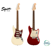 Squier Paranormal Cyclone กีตาร์ไฟฟ้า