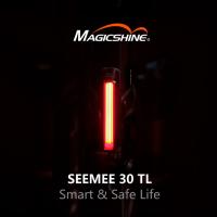 ไฟท้าย Magicshine SEEMEE-30