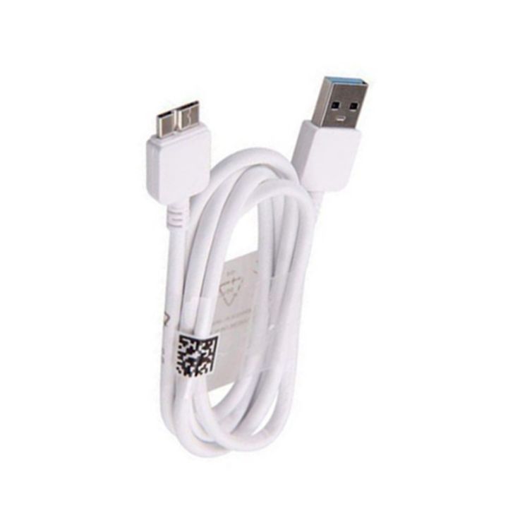 a-lovable-1musb-3-0-datafor-samsungs5-i96003chargersync-fast-charging-usb-3-0ข้อมูล