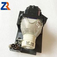 ZR Top Selling 78-6972-0106-5 /DT01195 Projector Bare Lamp/Bulb With housing for X21i / X26i