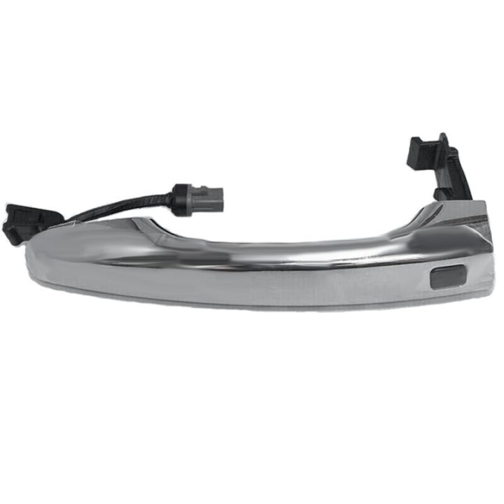 front-left-inductive-door-handle-outside-pull-handle-have-button-82651-f2200-82651-f2210-for-hyundai-elantra-2017-2020