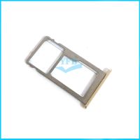 SIM Card Tray Holder Slot For Lenovo Vibe P2 P2c72 P2A42 Replacement Parts SIM Tools