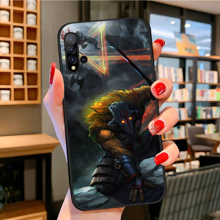 wa18-dota-2-juggernaut-sven-อ่อนนุ่ม-fashion-ซิลิโคน-trend-phone-เคสโทรศัพท์-ปก-หรับ-huawei-p10-p20-p30-pro-lite-y5p-y6-y6p-y7a-y8p-y9a-y8s-y9s-y7-y9-prime