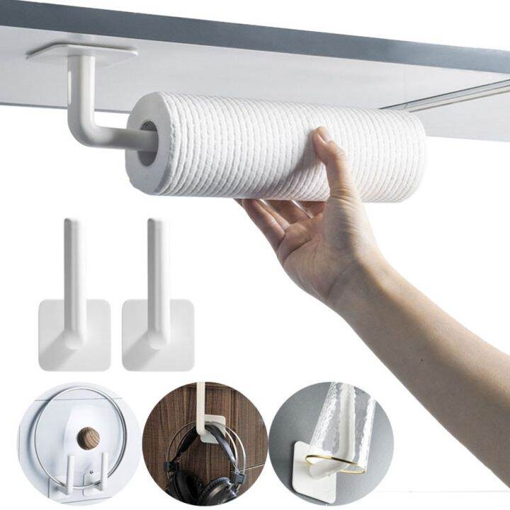 yf-multifunctional-hooks-sticky-hook-kitchen-storage-hanging-self-adhesive-wall-door-holder-bathroomstrong-hanger-rack