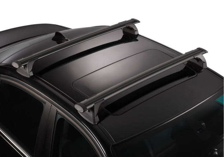 yakima-whispbar-roof-rack-benz-w211-แร็คหลังคาตรงรุ่น-เบนซ์-w211-through-bars