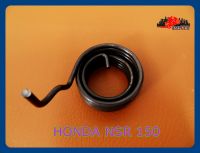 HONDA NSR 150 KICK STARTER SPRING // สปริงคันสตาร์ท HONDA NSR 150 สินค้าคุณภาพดี