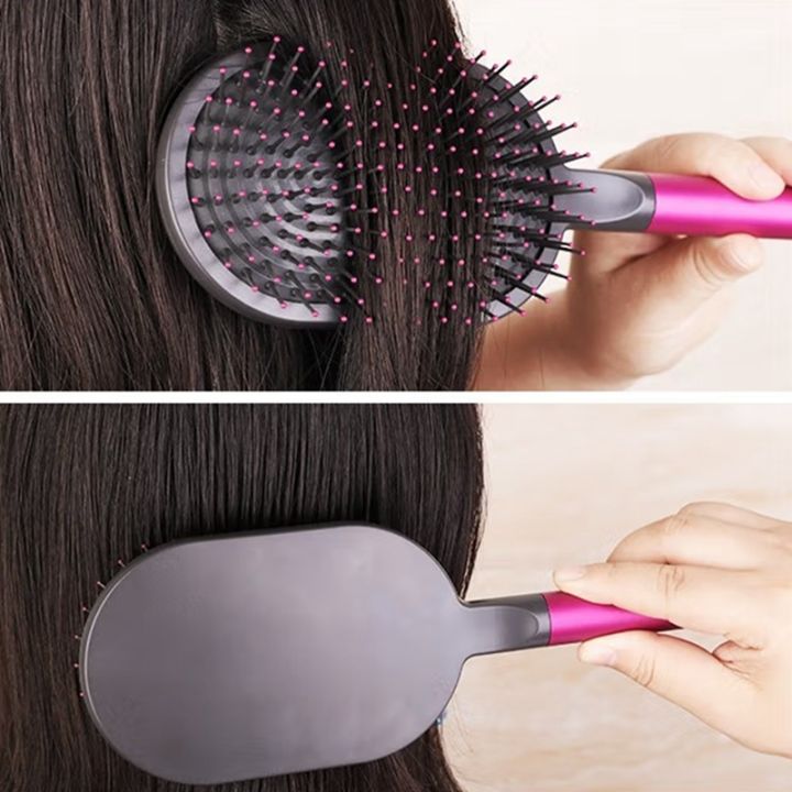 airbag-comb-wide-tooth-comb-detangling-scalp-massage-airbag-hairbrush-for-dyson-massage-sharon-brush-portable