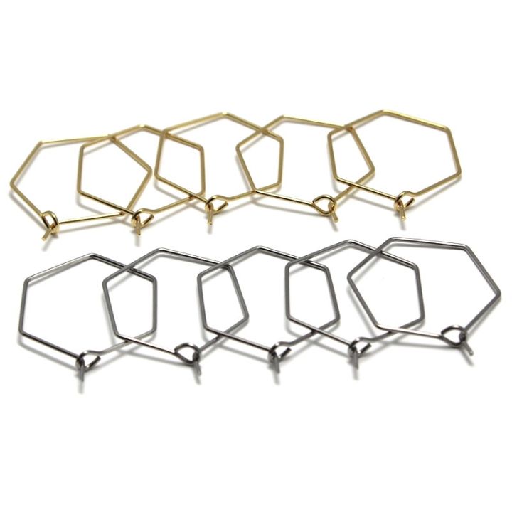 30pcs-lot-stainless-steel-gold-earrings-hoops-circle-hoops-earrings-big-circle-ear-wire-hoops-for-diy-jewelry-making-findings